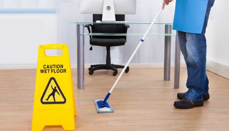 تنظيف أرضيات الباركيه اطلب خدمات شركات التنظيف المتخصصة