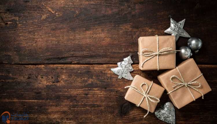 اختيار الهدايا عوامل تفاوت الهدايا
