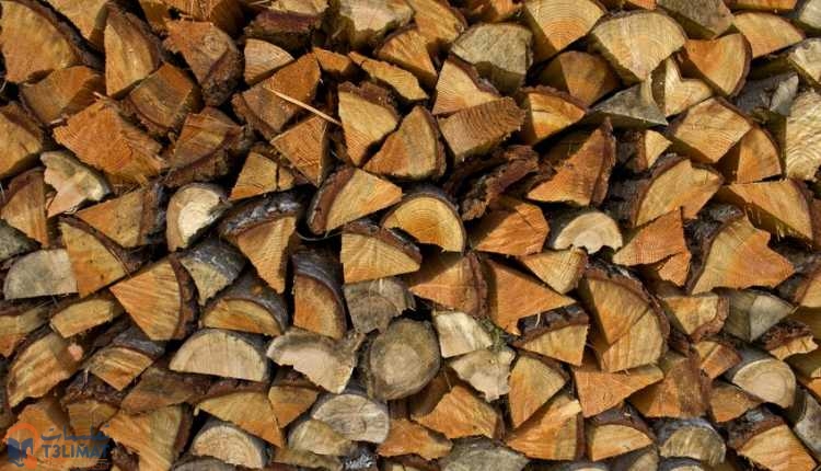 الحفاظ على الأثاث الخشبي أنواع الأخشاب المستخدمة في عمل الأثاث وكيفية الحفاظ على الأثاث الخشبي